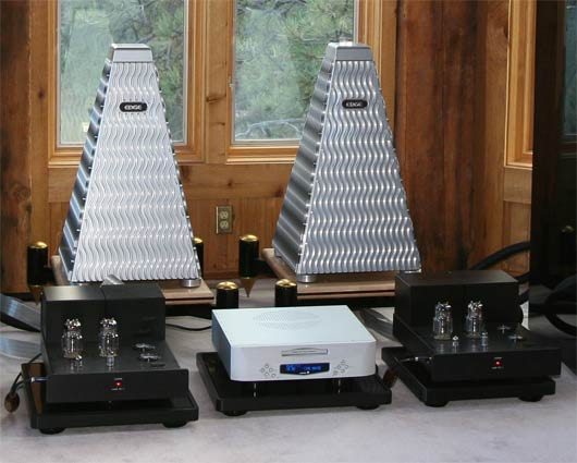 System 3