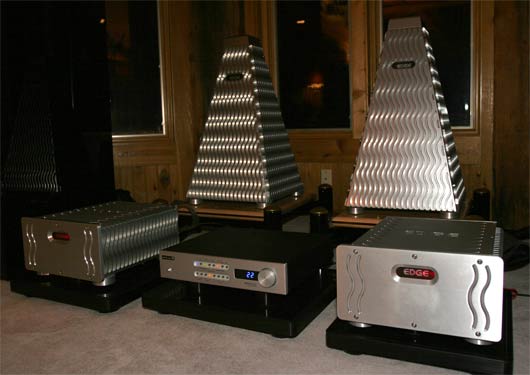 System 5
