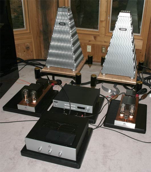 System 10