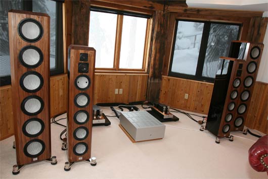 Showroom 2