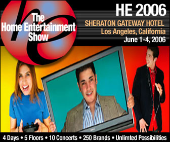 HE2006 logo