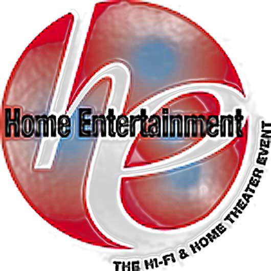 Photoshop'd super-sized and a little melted HE 2006 logo