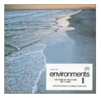 Environments 1: Psychologically Ultimate Seashore