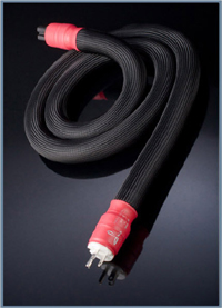 Anaconda Cable