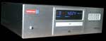 EMM Labs / Meitner CDSD CD / SACD transport