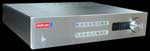 EMM Labs / Meitner DCC2 CD / SACD DAC