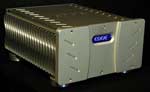 EDGE NL-12.1 300 watt stereo amplifier