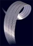 Nordost Frey speaker cable