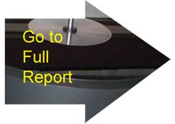 HE 2006 Show Report