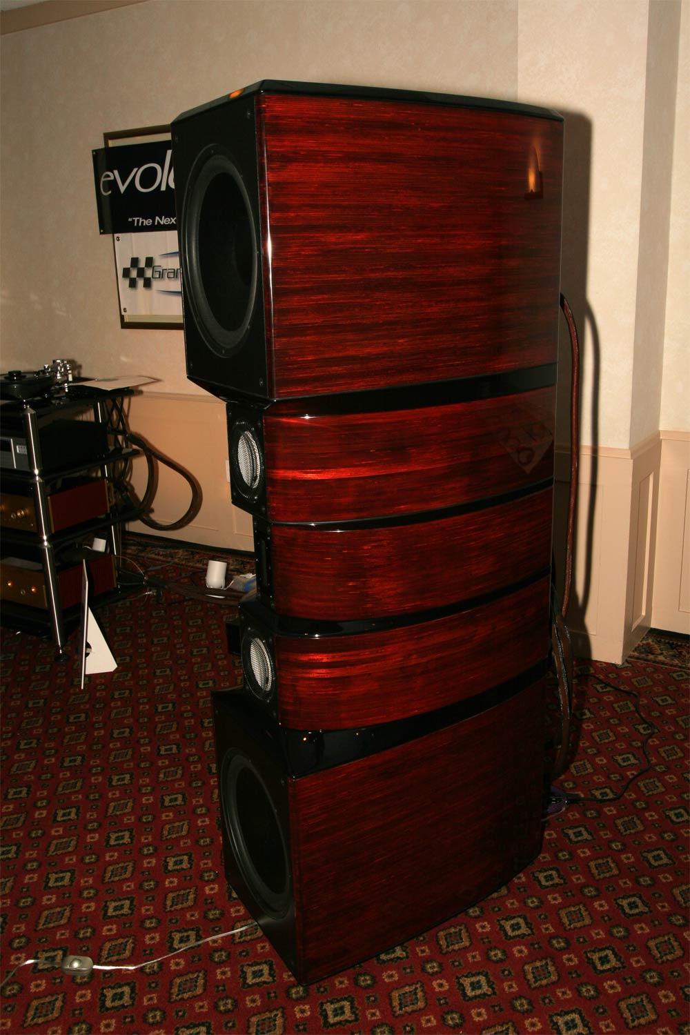 playstation extreme playstation extreme