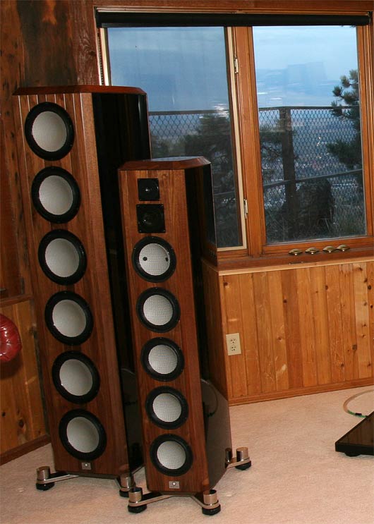 The Coltrane Supremes day before yesterday